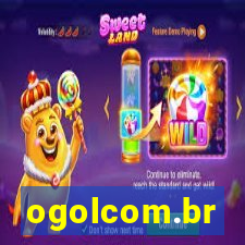 ogolcom.br