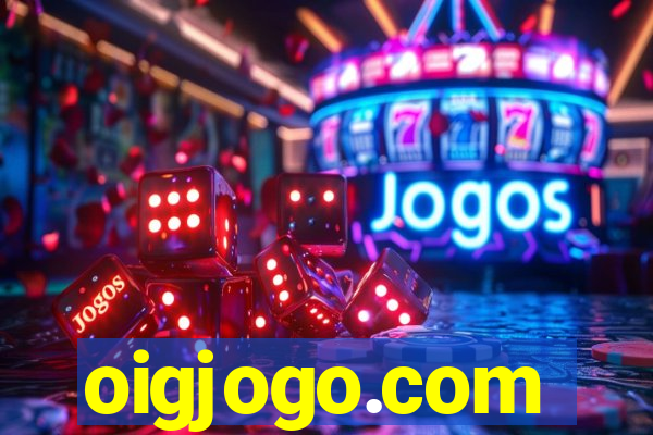 oigjogo.com