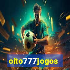 oito777jogos