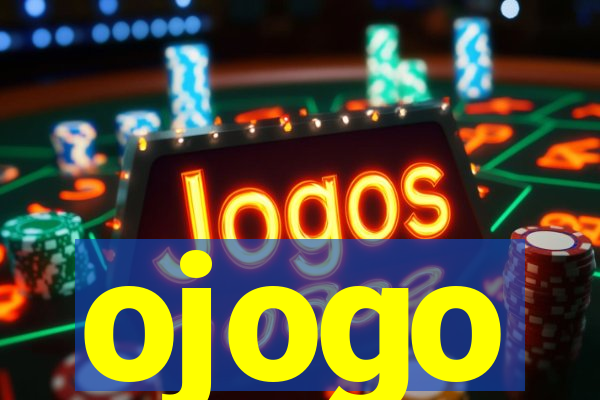 ojogo