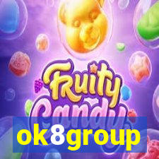 ok8group