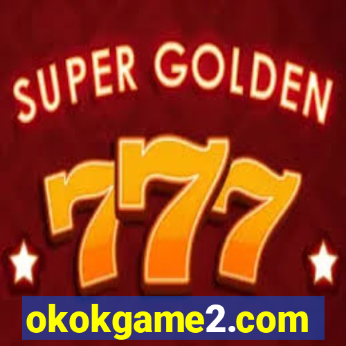 okokgame2.com