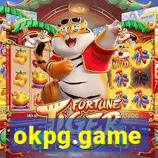 okpg.game