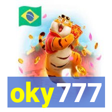 oky777