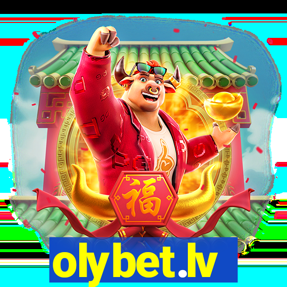 olybet.lv