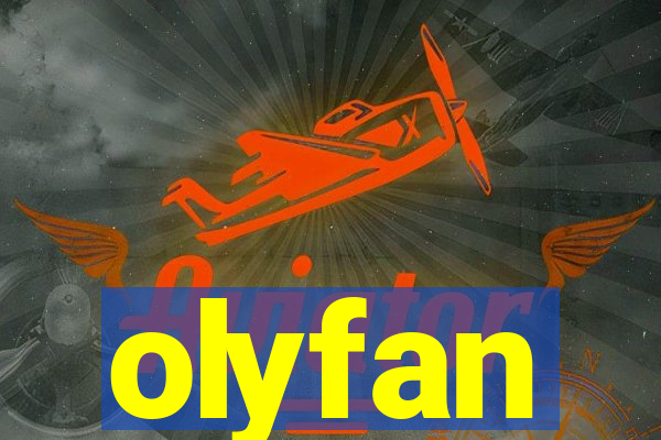 olyfan