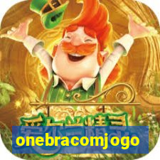 onebracomjogo