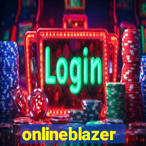 onlineblazer