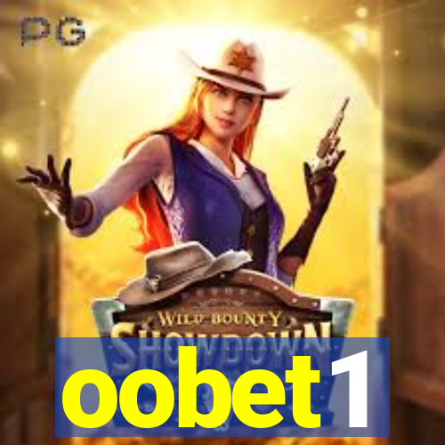 oobet1