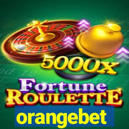 orangebet