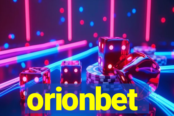 orionbet