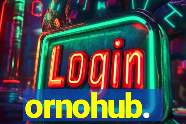 ornohub.