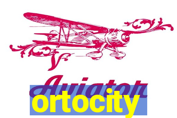 ortocity