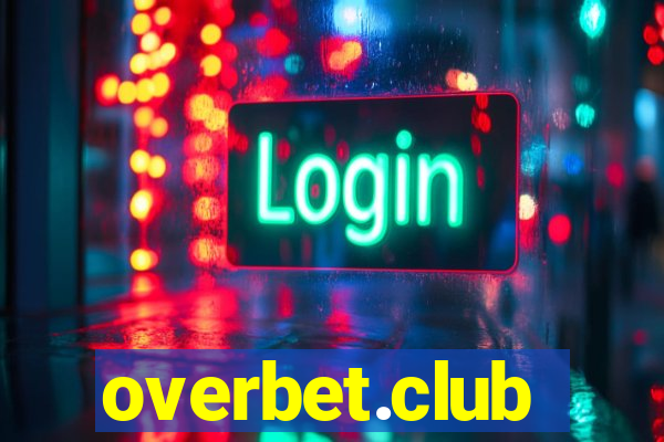 overbet.club