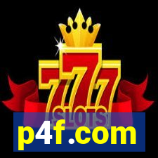 p4f.com