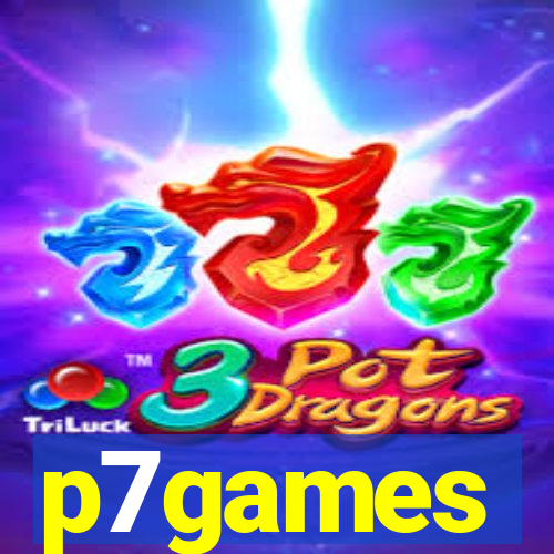 p7games