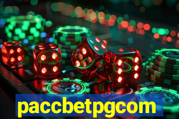 paccbetpgcom