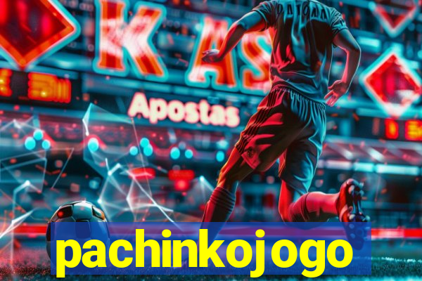 pachinkojogo