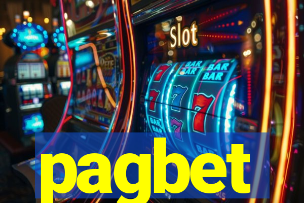 pagbet