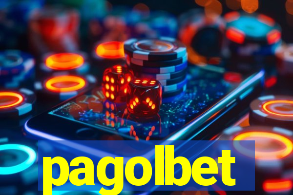 pagolbet