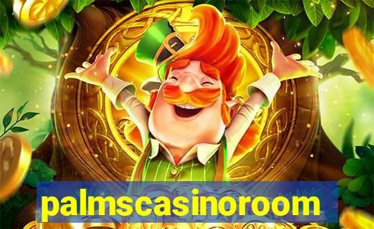 palmscasinoroom