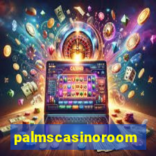 palmscasinoroom