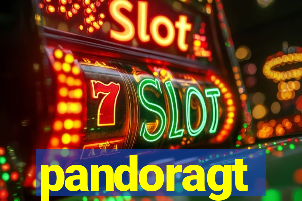 pandoragt