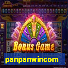 panpanwincom