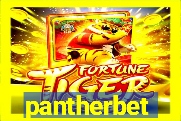 pantherbet