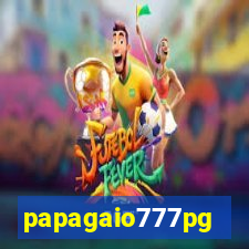 papagaio777pg