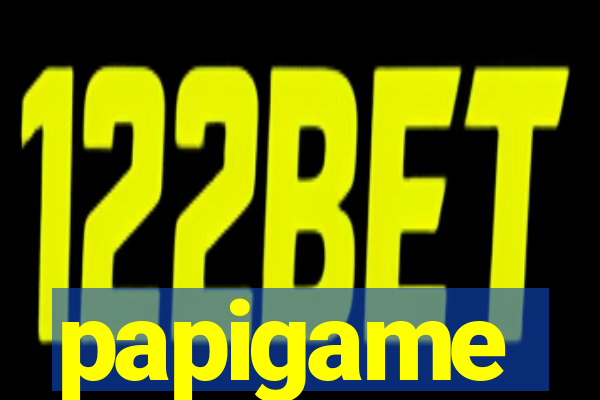 papigame