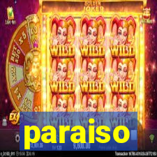 paraiso-777.com