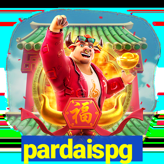 pardaispg