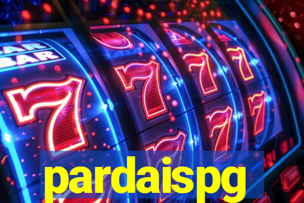 pardaispg