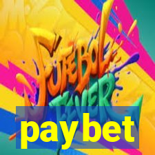 paybet