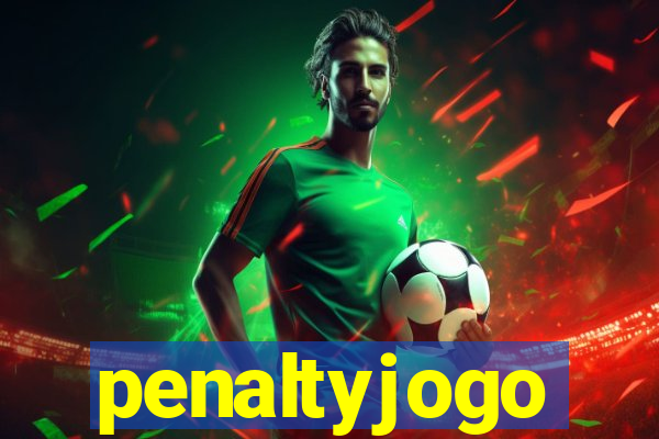 penaltyjogo