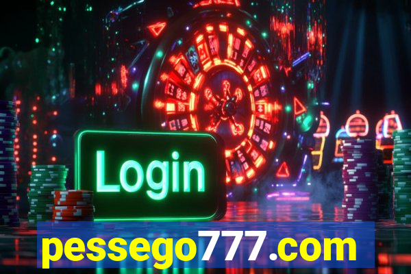 pessego777.com