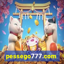 pessego777.com