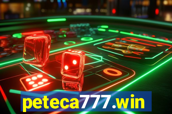 peteca777.win