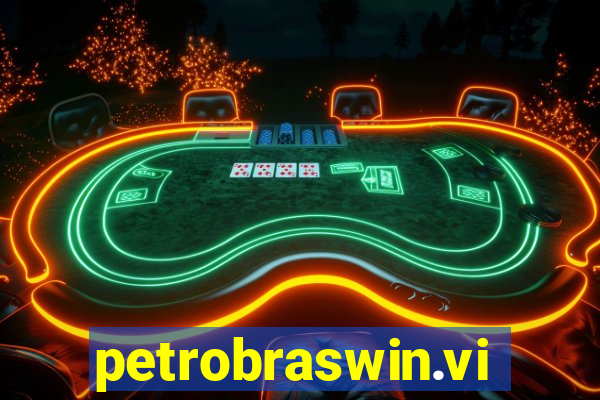 petrobraswin.vip