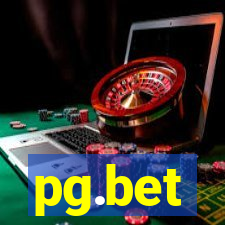 pg.bet