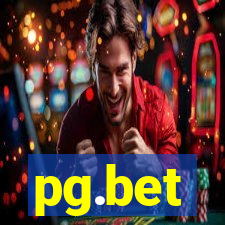 pg.bet