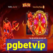 pgbetvip