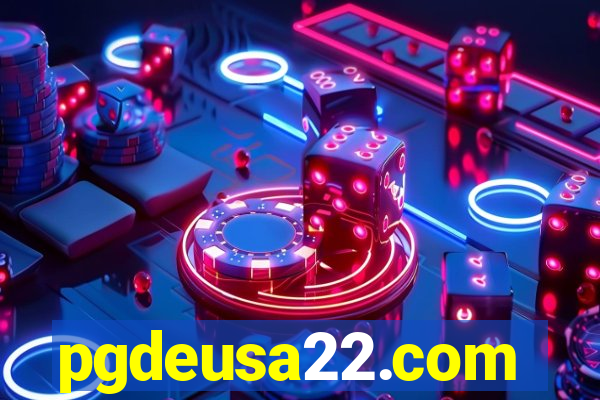 pgdeusa22.com