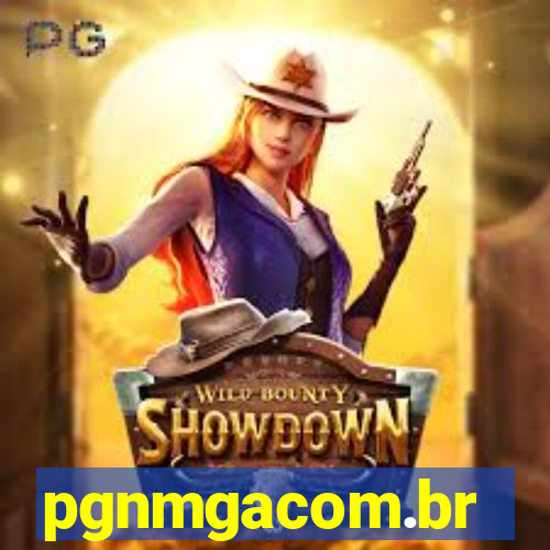 pgnmgacom.br