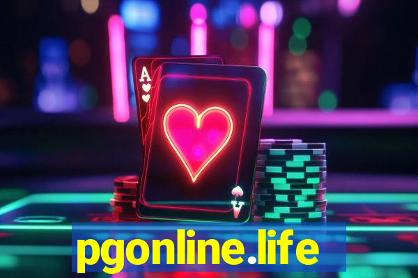 pgonline.life