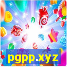 pgpp.xyz