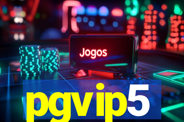 pgvip5