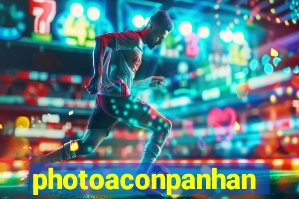 photoaconpanhante