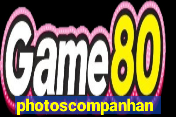 photoscompanhante.